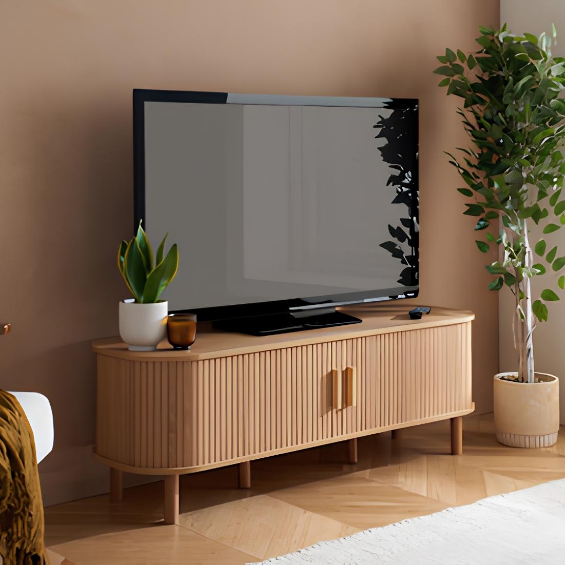 7335_furniture_Axel TV Unit.jpg